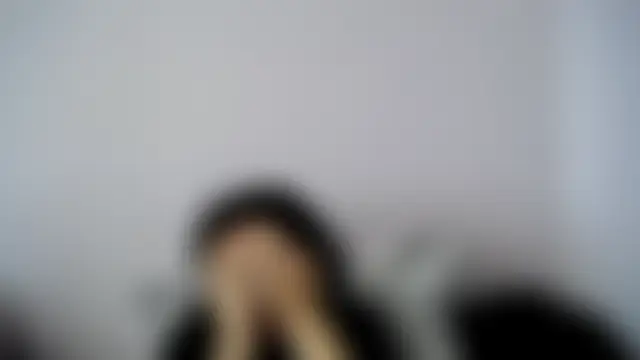 Shiny_gine – Naživo chatovacia miestnosť
