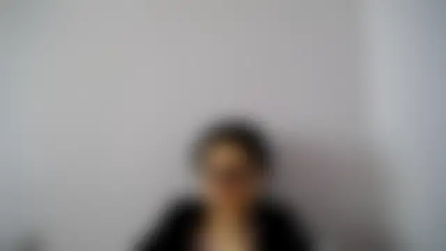 غرفة دردشة Shiny_gine المباشرة