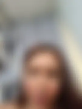 goddesshemalex Pertunjukan Webcam