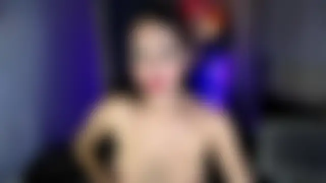 goddesshemalexn Live-seksikameraesitys