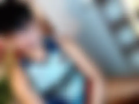 Rain_cum Live Sex Cam-Show