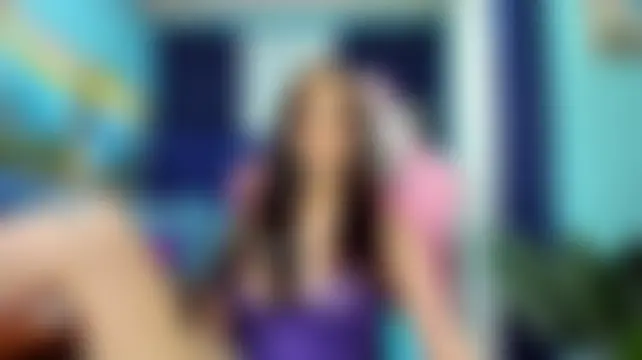 YourValentine143's Live Sex Cam Show