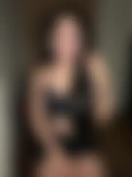 -katinat-n Live chat-huone