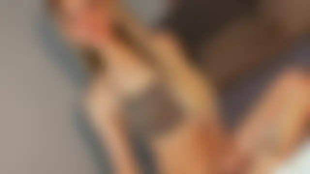 Show Webcam de bella_enchantra