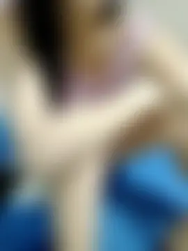 Sala de chat ao vivo de fantar2k66