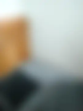 fantar2k66n Webbikameraesitys