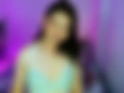 Show Webcam de HaileyWalker_