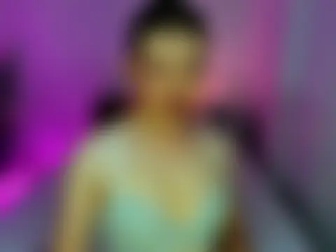 HaileyWalker_ Adlı Modelin Web Kamerası Şovu