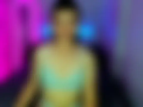 HaileyWalker_'s Live Webcam Show