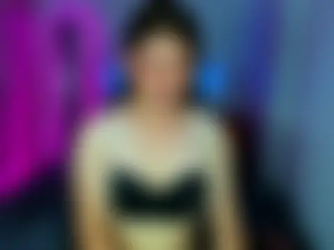 HaileyWalker_ Show Webcam