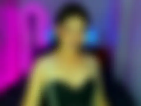 HaileyWalker_ Show in webcam