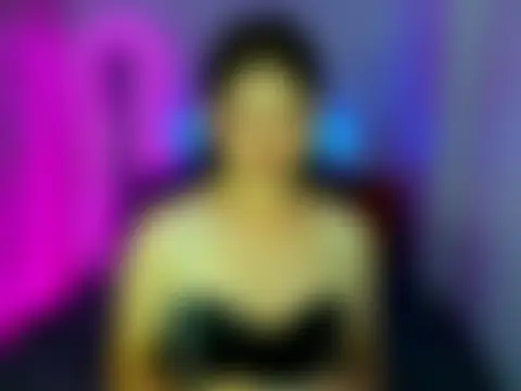 Pokazy przed kamerką – HaileyWalker_
