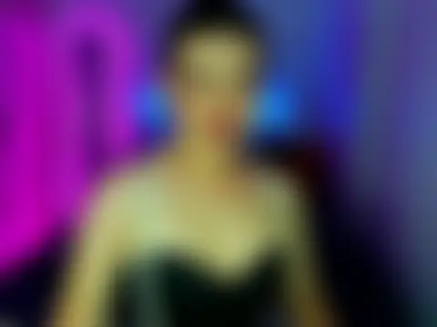 HaileyWalker_ Show in webcam