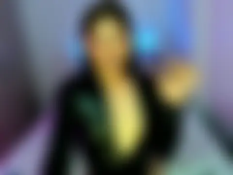 HaileyWalker_ ওয়েবক্যাম শো