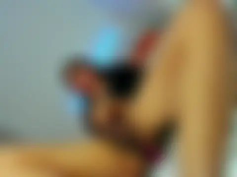 HaileyWalker_ ওয়েবক্যাম শো