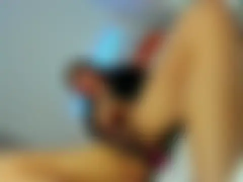 HaileyWalker_ ওয়েবক্যাম শো