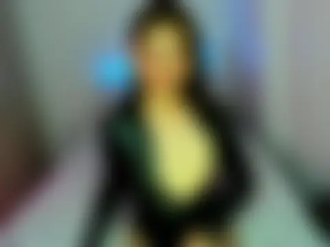 HaileyWalker_ ওয়েবক্যাম শো