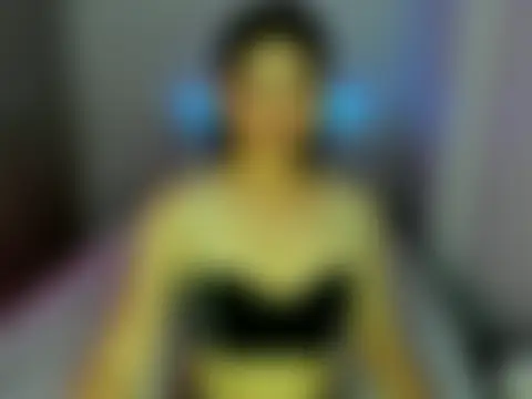 HaileyWalker_ ওয়েবক্যাম শো