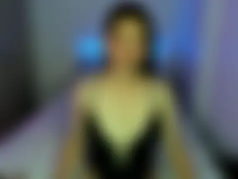 HaileyWalker_'s Webcam Show