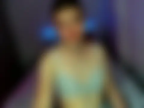 HaileyWalker_'s Live Sex Cam Show