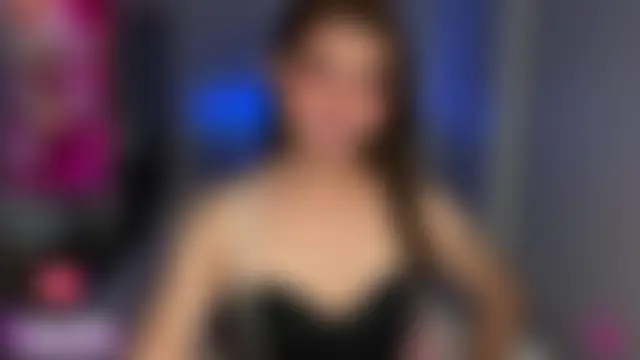 SugarTemptationX – live sex-cam-show
