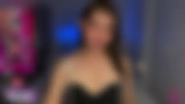SugarTemptationXのライブセックスカメラショー