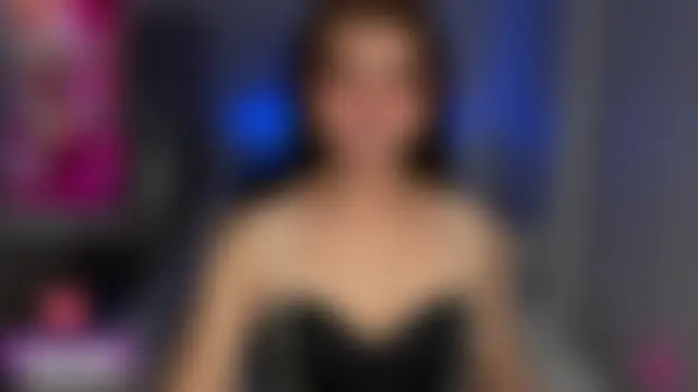 Show de cámara de sexo en directo de SugarTemptationX