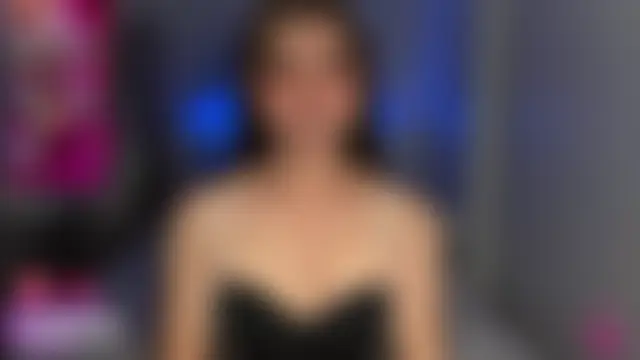 SugarTemptationX Show Live Cam Tình Dục
