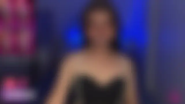 عرض كام SugarTemptationX الجنسي المباشر