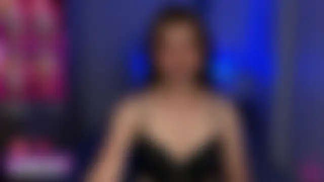 SugarTemptationX ওয়েবক্যাম শো