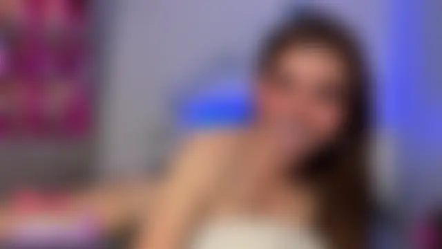 Show webcam porno en direct de SugarTemptationX