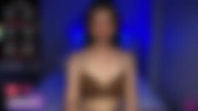 SugarTemptationX ওয়েবক্যাম শো