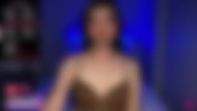 SugarTemptationX Webcam Show