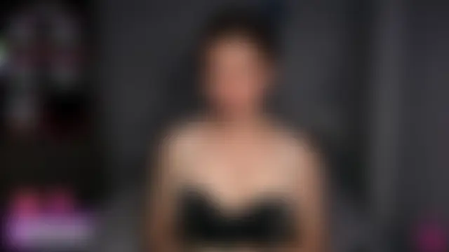 SugarTemptationX ওয়েবক্যাম শো