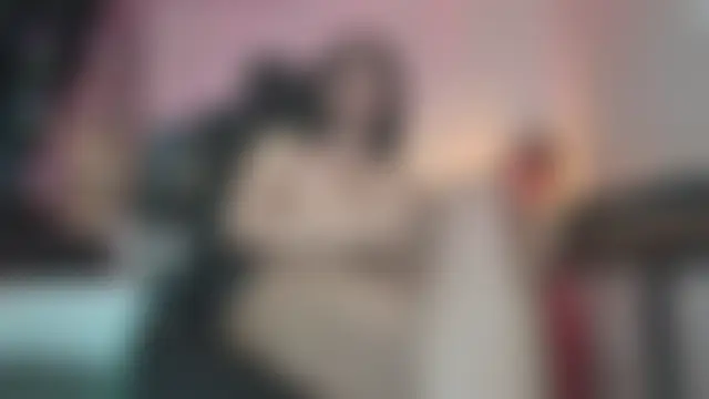 JadeScarlet_LoveLace ওয়েবক্যাম শো