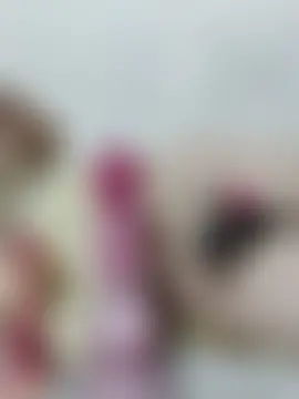 Zine_Ziny's Live XXX Chat