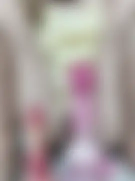 Zine_Ziny 现场聊天室