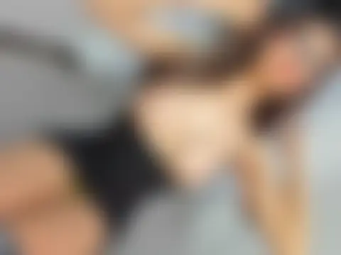 Aliyah_Bucks ওয়েবক্যাম শো