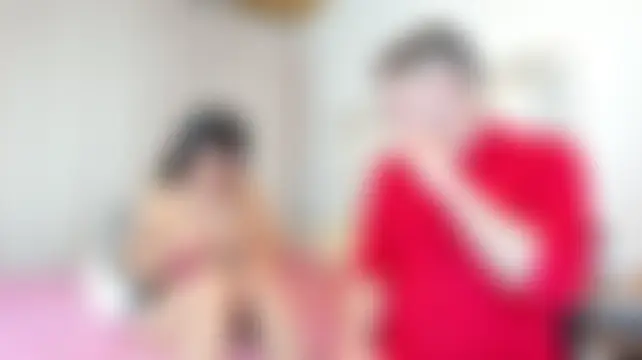 Sala de chat ao vivo de CameronyMartinn