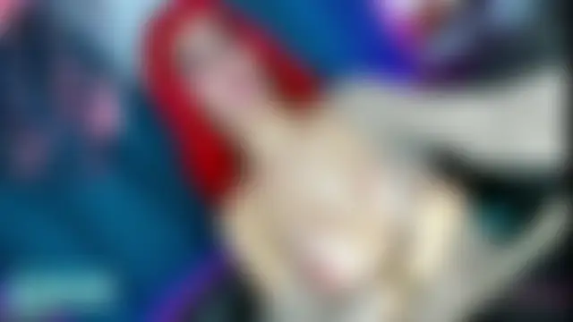 Miss_Yvonne Adlı Modelin Web Kamerası Şovu