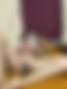 aphrodite_sexy Ruang Obrolan Langsung