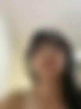 aphrodite_sexy 现场XXX聊天