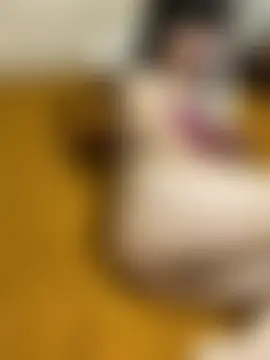 ห้องแชทสดของ aphrodite_sexy