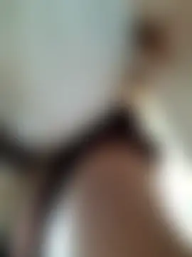 Muna_LM Cameră chat live