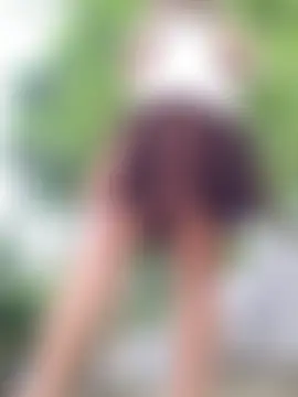 عرض كام Muna_LM