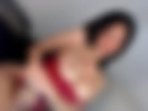 majestic_princesslei1 – webcam-show