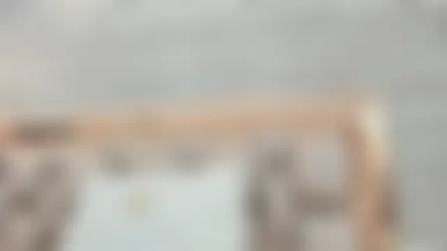 ikia_lopez_ Chat XXX in diretta