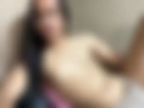 You_Got_Riri Live Sex Cam-Show