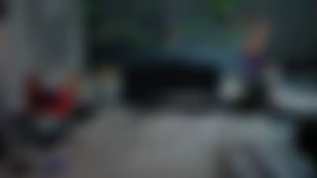 Chat soba uživo modela littlelune