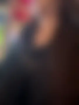 Sala de chat en directo de Isabella21_